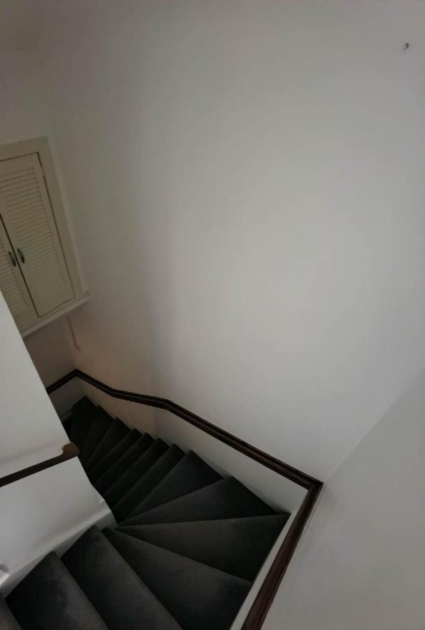 Cozy Loft In The Heart Of Kirkwall Or00239F Оркні Екстер'єр фото